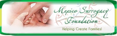 Mexico Surrogacy Foundation Tabasco & Villa Hermosa (Mexico)