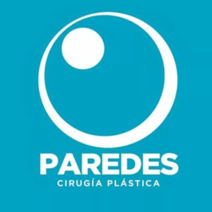 Dr. Alejandro Paredes Plastic Surgery Clinic