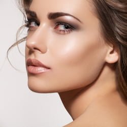 Top Rhinoplasty Package in Dominican Republic by Dra. Silvia Aviles - $2,800