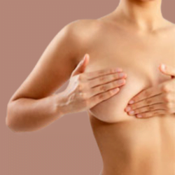 Breast Augmentation Package in Santo Domingo Dominican Republic by El Vergel - $4,900