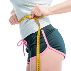 Gastric Sleeve Package In Istanbul, Turkey By Private International Optimed Hospital - $3,800