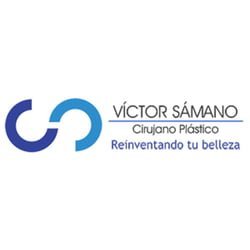 Dr. Victor Samano