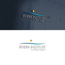 Riviera Institute