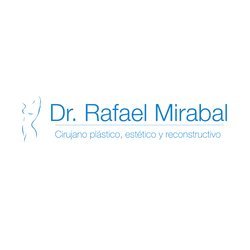 Dr. Rafael Mirabal - Plastic Surgery