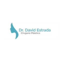 Dr. David Estrada