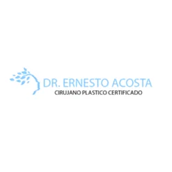 Dr. Ernesto Javier Acosta Abeyta Cosmetic Clinic