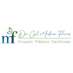 Medina Flores Plastic Surgery Clinic