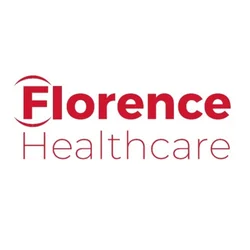 Group Florence Nightingale Hospitals