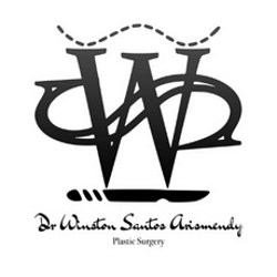 Dr. Winston Santos Arismendy Plastic Surgery