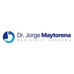 Obesity Bariatric Surgery By Dr. Jorge Maytorena