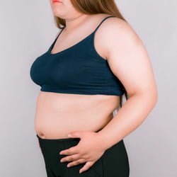 Medica Siluet Gastric Sleeve Package In Tijuana, Mexico - $4,500