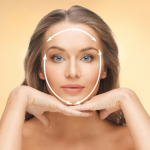 Facelift Surgery Package in Mexicali, Mexico by Dr. Miguel Fernandez - $7,700