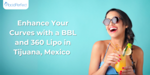 Enhance Your Curves with a BBL and 360 Lipo in Tijuana, Mexico 