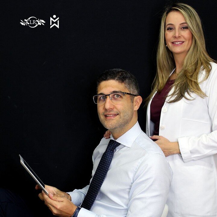 Dr. Miguel Mota Renosto - Plastic Surgery Clinic in Santo Domingo, Dominican Republic