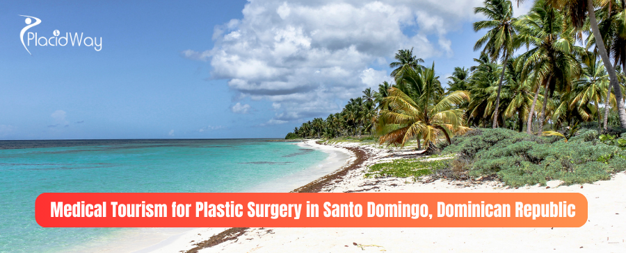 Dr. Miguel Mota Renosto - Plastic Surgery Clinic in Santo Domingo, Dominican Republic