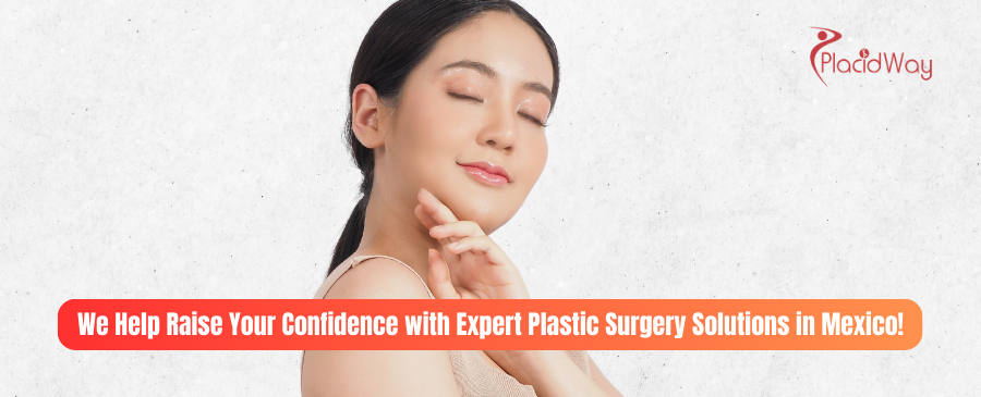 Dr. Jorge Sandoval - Plastic Surgeon in Mexico City, Mexico