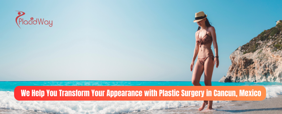 Dr. Arturo Valdez - Plastic Surgery in Cancun Mexico