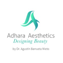 Adhara Aesthetics Clinic in Cancun Mexico