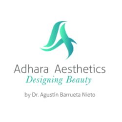 Adhara Aesthetics in Playa del Carmen Mexico