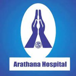 Arathana Hospital in Coimbatore India