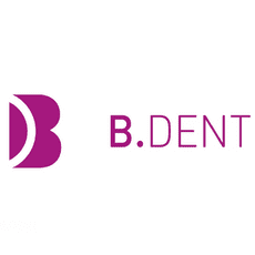 Top Dental Clinics For All-on-8 Dental Implants In Croatia