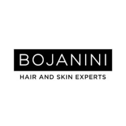 BOJANINI HAIR & SKIN EXPERTS Clinic in Cancun Mexico