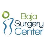 Baja Surgery Center in Los Algodones Mexico
