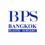 Bangkok Plastic Surgery Clinic in Bangkok, Thailand