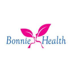 Bonnie Health in Bangkok Thailand