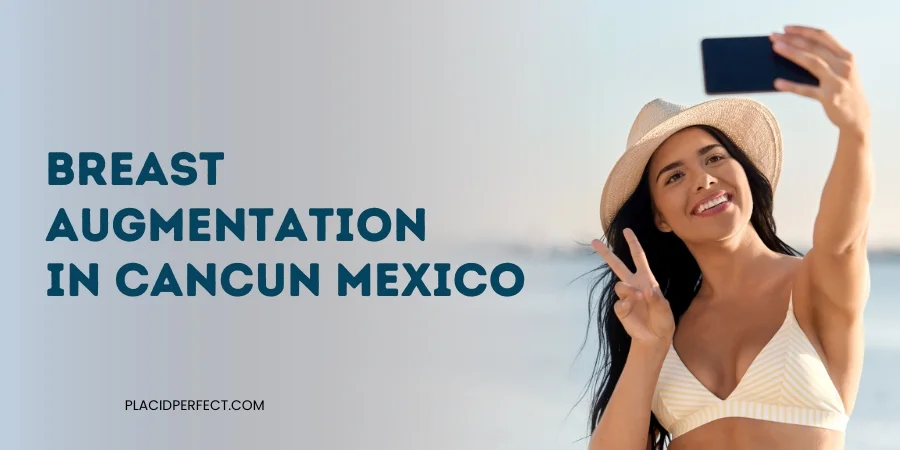 Best 5 Destinations for Liposuction in Mexico