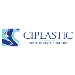 CIPLASTIC Plastic Surgery in Tijuana Mexico