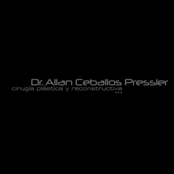 Centro Plastica Dr Allan