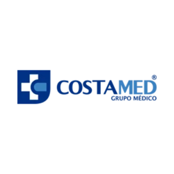 Costamed Medical Group in Cancun Mexico