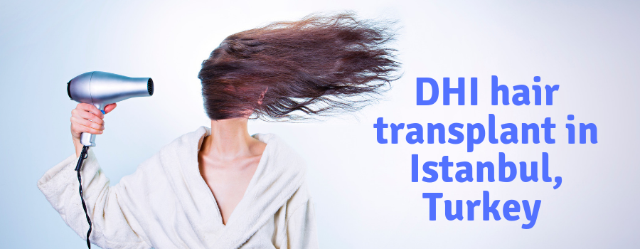DHI-hair-transplant-in-Istanbul