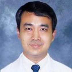 DR. Adhisabanndh Chulakalabba - Plastic Surgeon in Bangkok