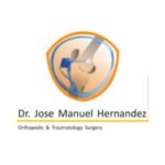Dr. Jose Manuel Hernandez, Orthopedic Surgeon in Puerto Vallarta Mexico