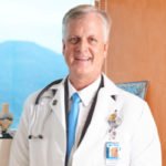 Dr. Max Greig Orthopedic Surgeon in Puerto Vallarta Mexico