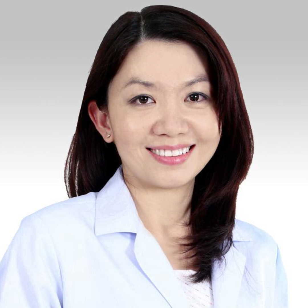 Best 10 Plastic Surgeons in Thailand