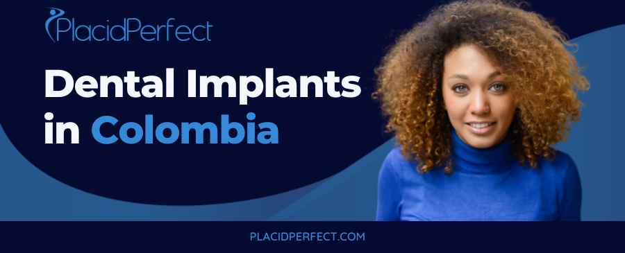 Dental-Implants-in-Colombia