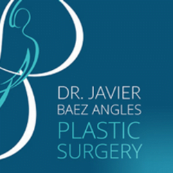 Dr. Javier Baez Angles