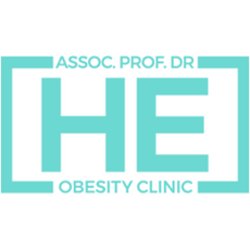 Dr HE Obesity Clinic in Istanbul Turkey