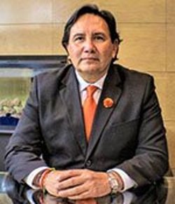 Dr. Alejandro Eduardo Paredes Vallejo Plastic Surgeon in Mexicali Mexico