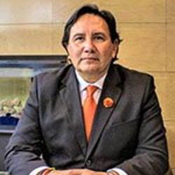 Dr. Alejandro Eduardo Paredes Plastic Surgeon in Mexicali
