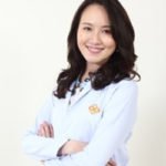 Dr. Duangkamol Maneerattanaporn - Plastic Surgeon in Bangkok Thailand