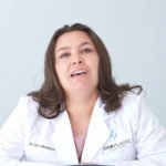 Dr. Elsy Montufar Plastic Surgeon in Tijuana Mexico