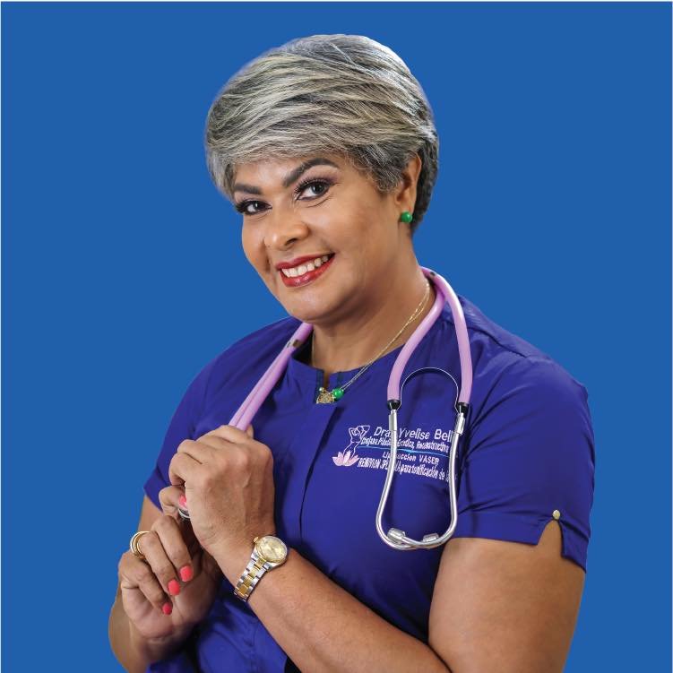 Best 10 Plastic Surgeons in Dominican Republic