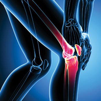 Efficient Orthopedic Surgery in Turkey