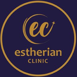 Estherian Clinic in Istanbul Turkey