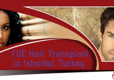 FUE-Hair-Transplant-in-Istanbul