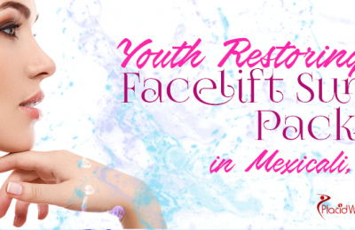 Facelift-Surgery-Packages-in-Mexicali,-Mexico